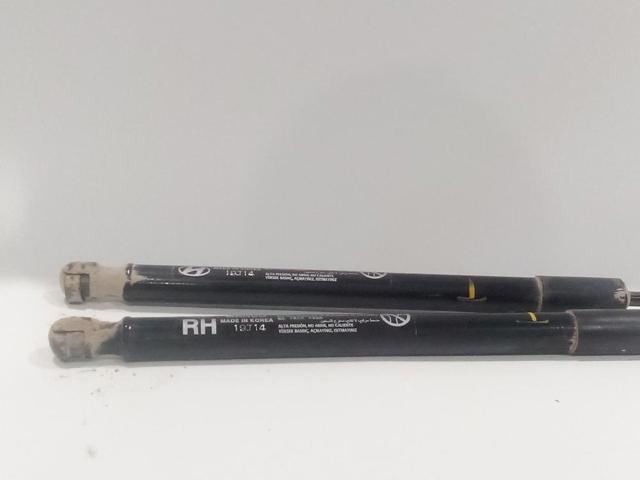 81780J9000 Amortiguador de la tapa del maletero  disponible Utrera