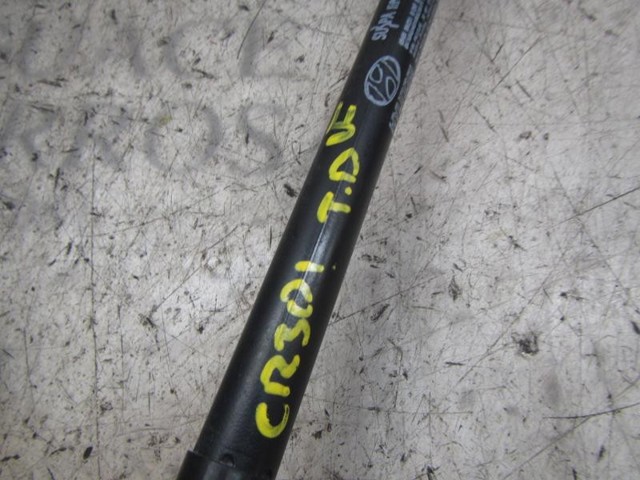 817812R000 Amortiguador maletero comprar Almería