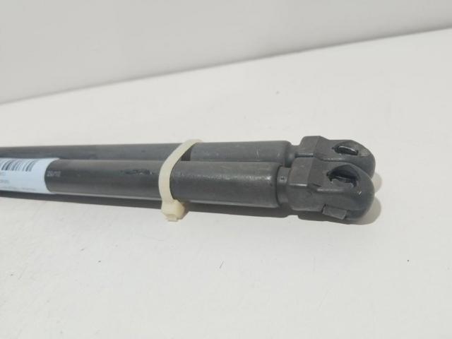 817812R000 Amortiguador maletero comprar Sevilla