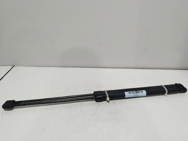 817812R000 Amortiguador maletero  en stock Sabadell