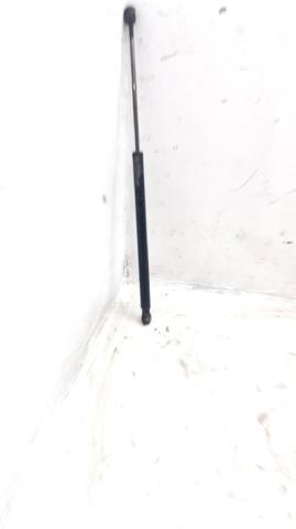 817813E021 Hyundai/Kia