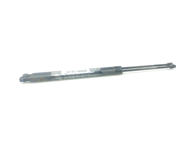 Muelle neumatico maletero para KIA Carnival III (VQ)