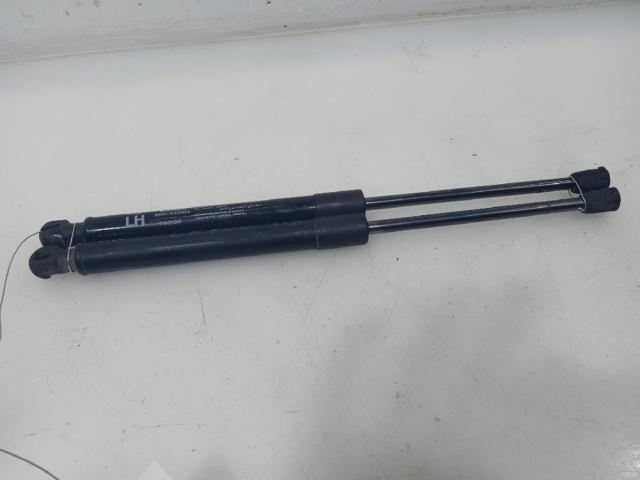 81781G2000 Hyundai/Kia