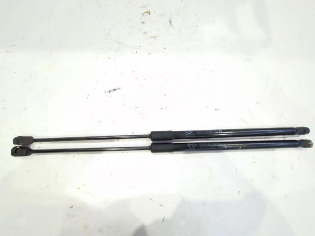 81781J7000 Hyundai/Kia