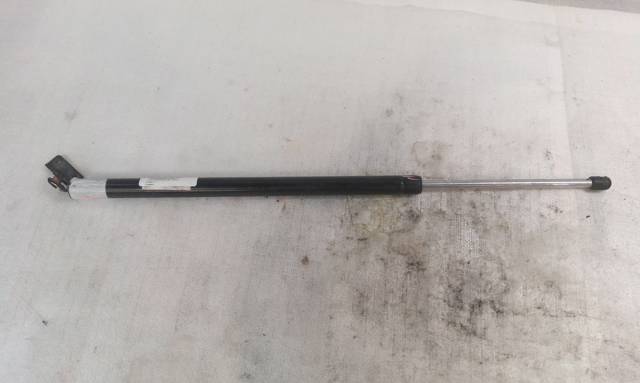 Amortiguador de maletero 817904A010 HYUNDAI