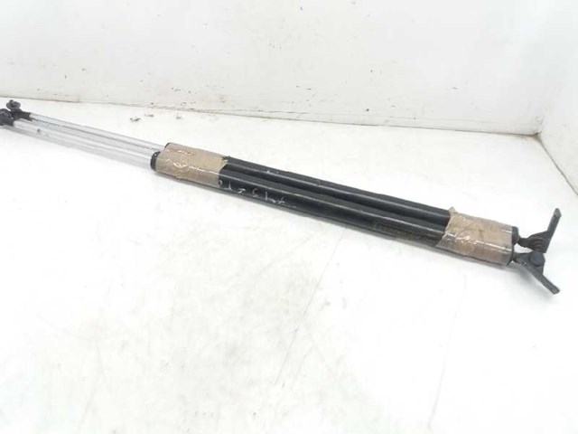 817904A010 Hyundai/Kia