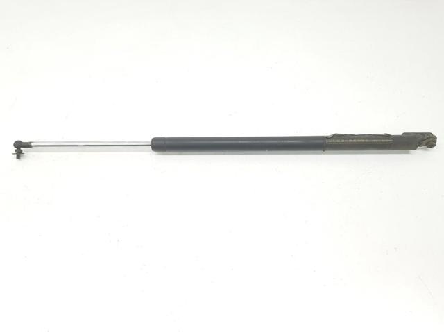 817904A010 Hyundai/Kia