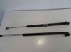 Muelle neumatico maletero 817904A010 HYUNDAI