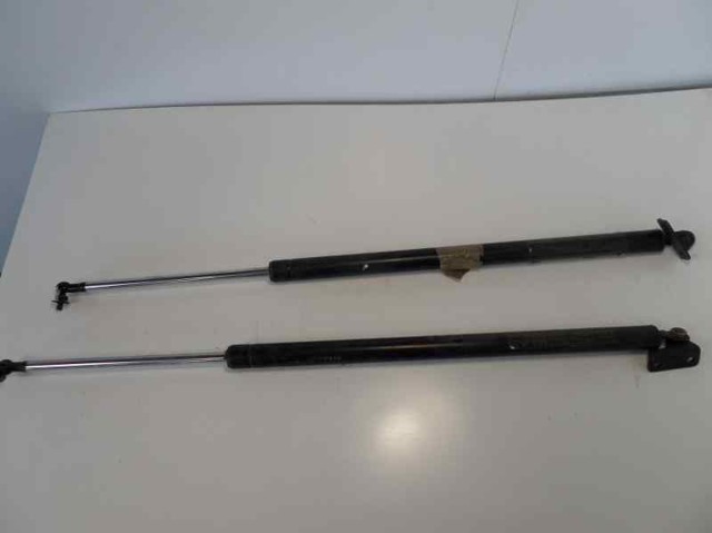 817904A010 Hyundai/Kia