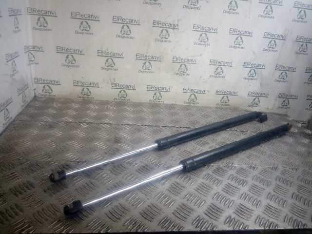 817904A040 Hyundai/Kia