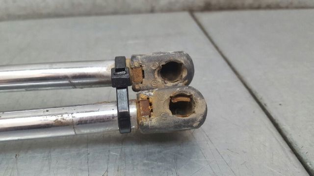 Muelle neumatico maletero 817904A110 HYUNDAI