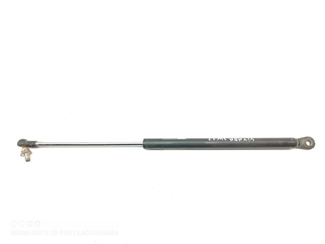 Comprar Amortiguador de puerta trasera Grand Vitara JB