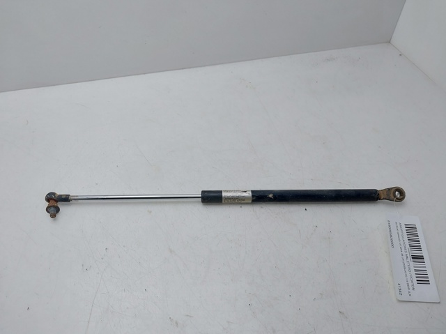 Comprar Amortiguador de puerta trasera Grand Vitara JB