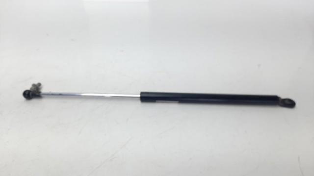 Amortiguador maletero para Suzuki Grand Vitara JB