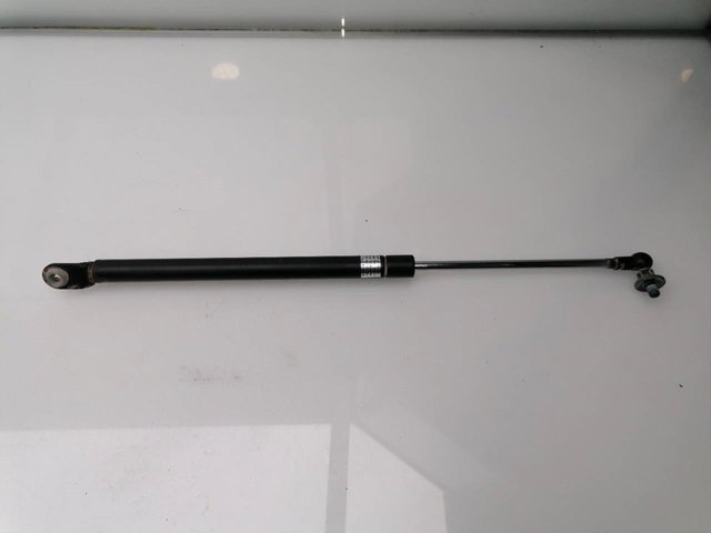 8180081816 Suzuki