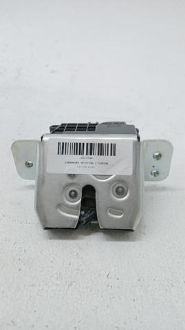 81800AT000 Hyundai/Kia