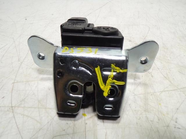 81800N9000 Hyundai/Kia