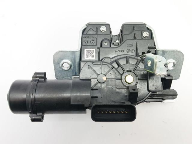 81800P1100 Hyundai/Kia