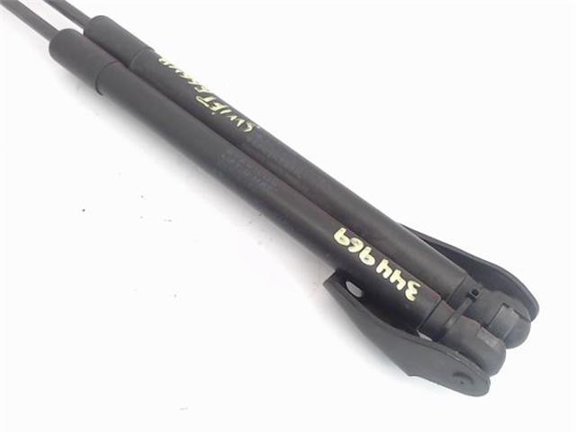 8180162811 SUZUKI Amortiguador maletero  en stock Córdoba
