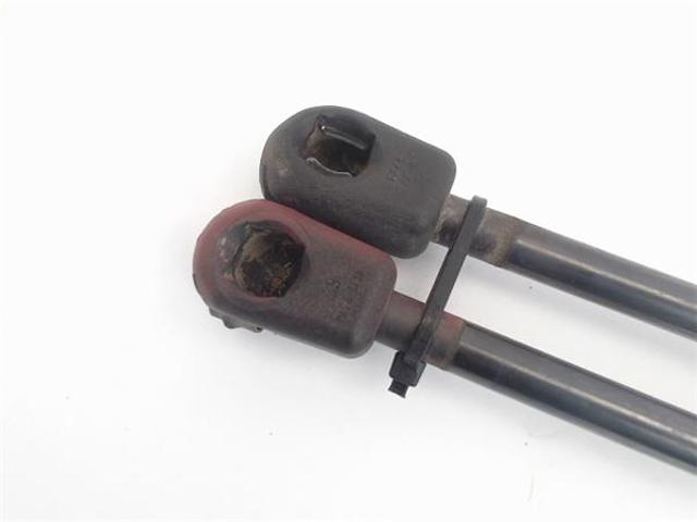 SUZUKI 8180162811 Amortiguador maletero comprar Pamplona