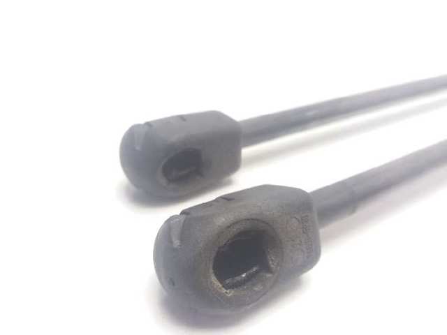8180162811 SUZUKI Amortiguador maletero comprar Bilbao