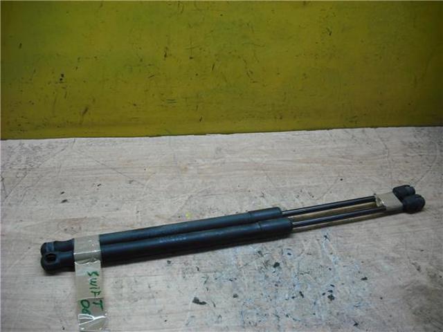 SUZUKI 8180162811 Amortiguador maletero  en stock Valencia