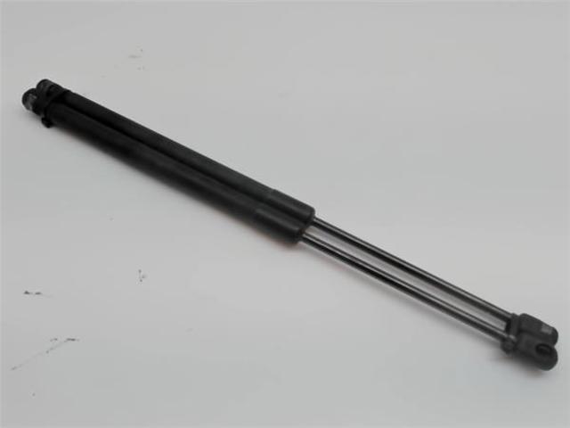 8180162811 SUZUKI Amortiguador maletero  en stock Córdoba