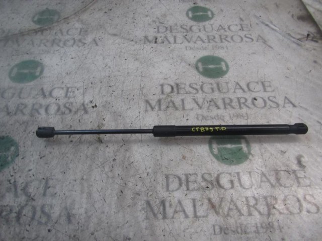 Muelle neumatico maletero para Suzuki Swift III (RS)