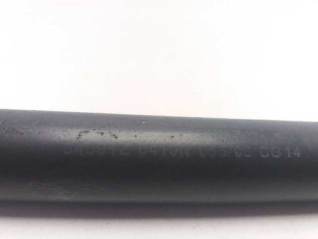 8180162811 SUZUKI Amortiguador de la tapa del maletero  comprar en Jaén