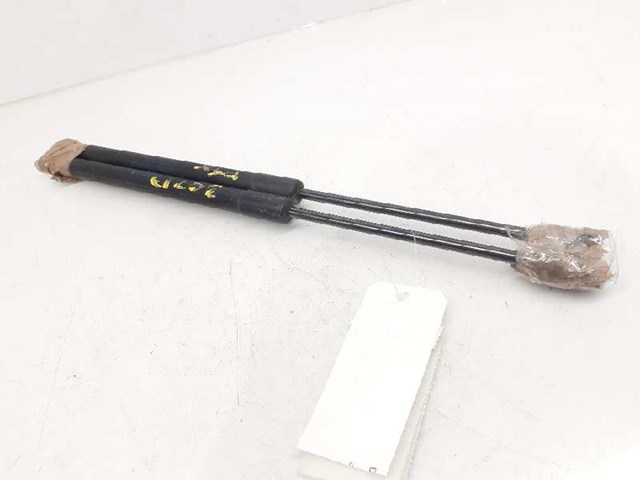 8180162811000 Suzuki