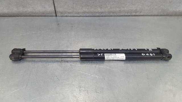 Comprar Amortiguador de la tapa del maletero Suzuki Swift III RS a bajo precio