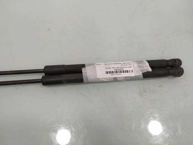8180162811000 SUZUKI Amortiguador de la tapa del maletero  disponible Alicante