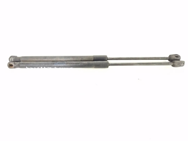 8180162821000 Suzuki