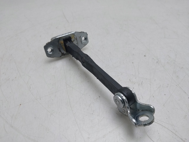 8181054P00000 Suzuki