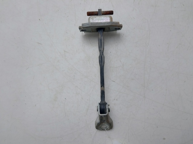 8181065J02000 Suzuki