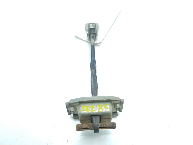 8181065J02000 Suzuki