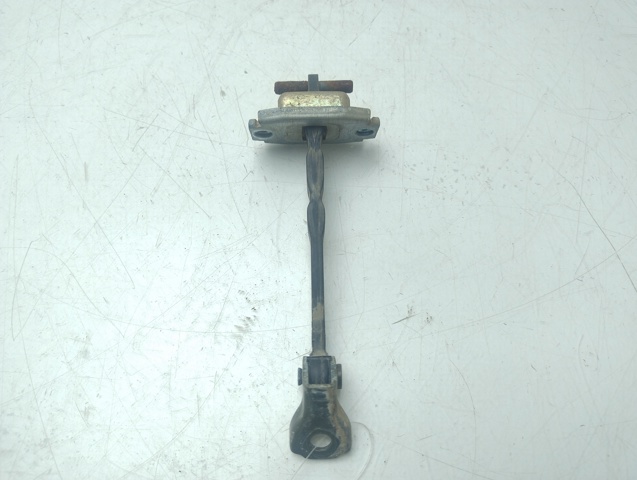 8181065J02000 Suzuki