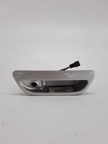 81820K7010 Hyundai/Kia