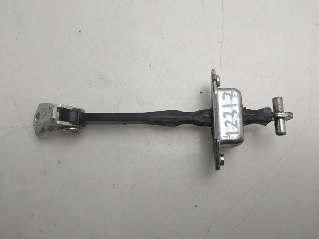 8183054P00000 Suzuki