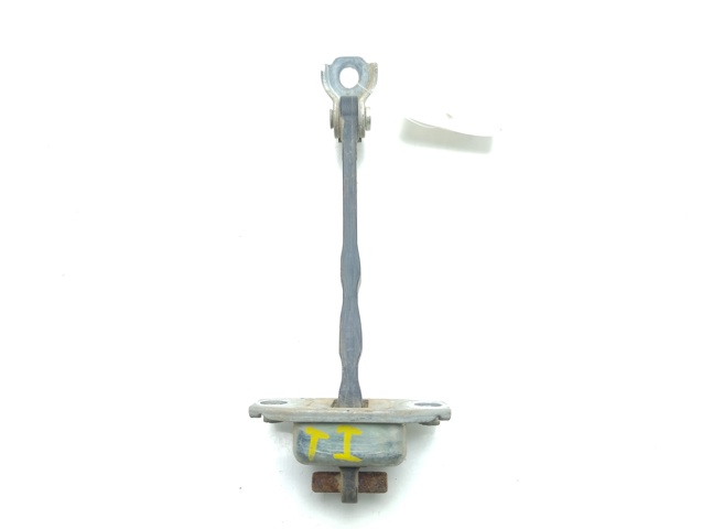 8183065J02000 Suzuki