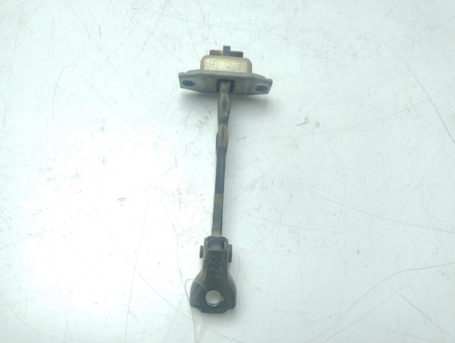 8183065J02000 Suzuki