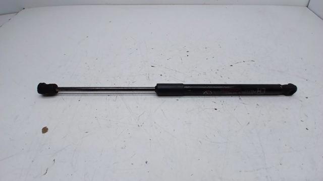 81830K7010 Hyundai/Kia