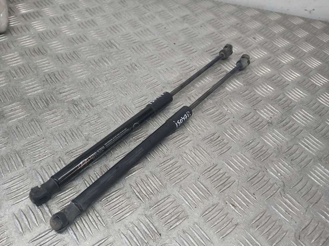81830K7010 Hyundai/Kia