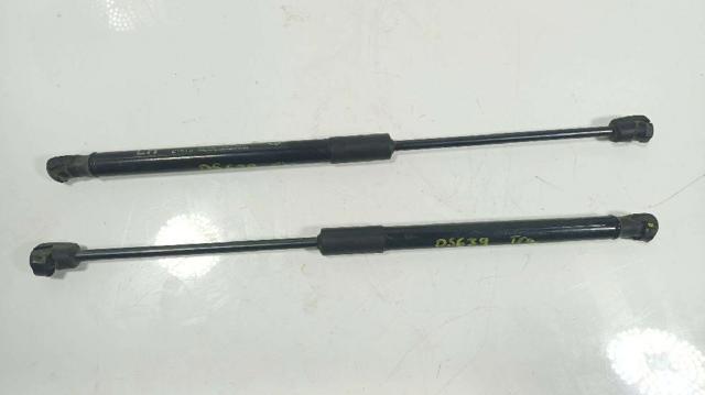 81830K7010 Hyundai/Kia