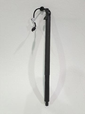 Muelle neumatico maletero para Hyundai Tucson IV (NX4E)