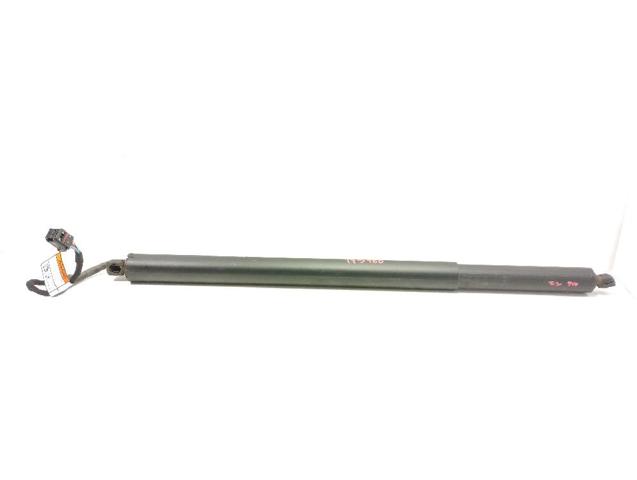 Comprar Amortiguador de puerta trasera Tucson IV NX4E