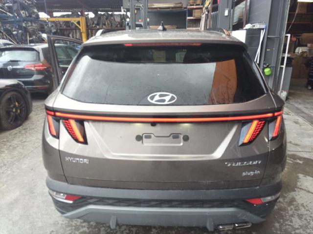 Precio del repuesto Muelle neumatico maletero Tucson IV SUV