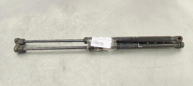 8185061M01 Suzuki