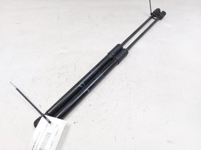 8185061M01000 Suzuki