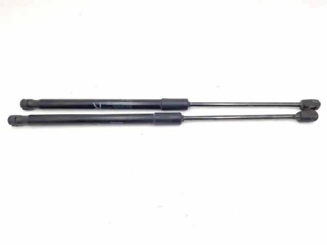 8185061M01000 Suzuki